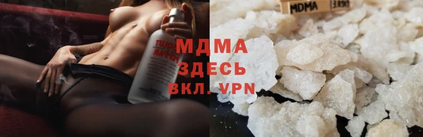 скорость Балахна